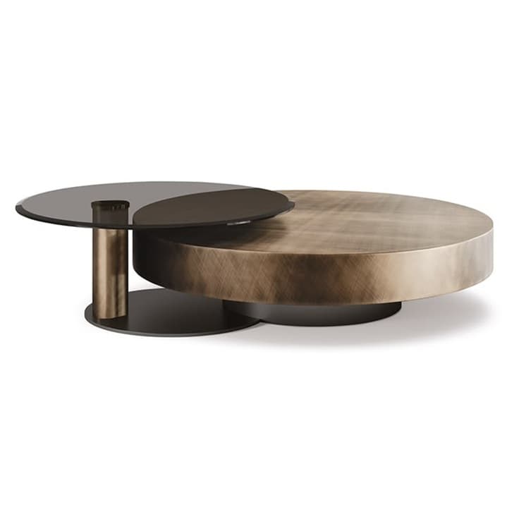 Center Tables furniture collection by Bed Bench Lahore