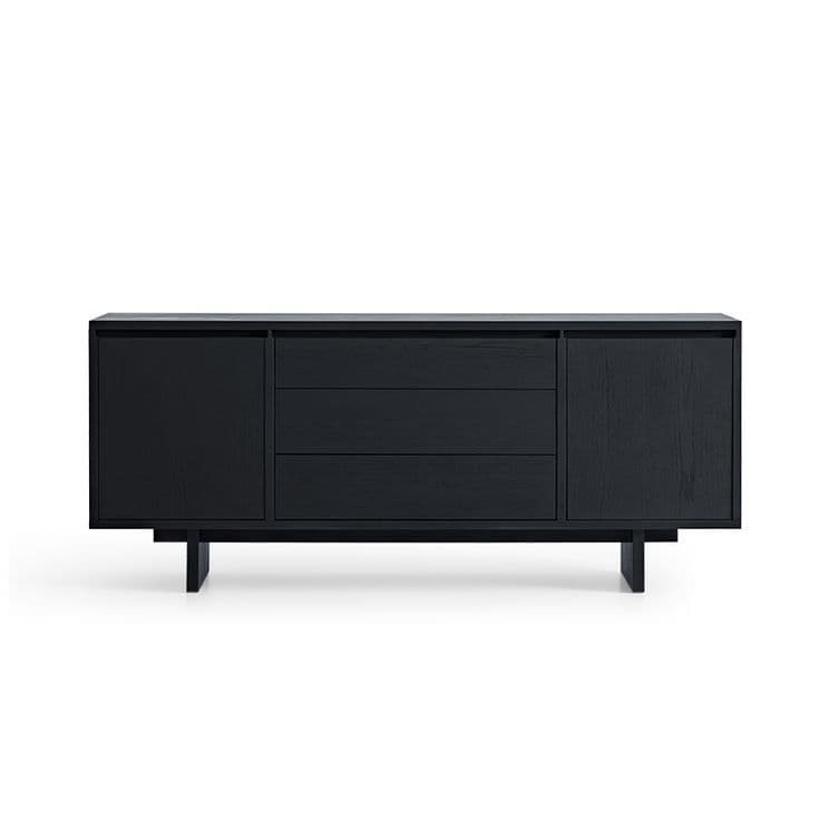 Sideboards furniture collection by Bed Bench Lahore