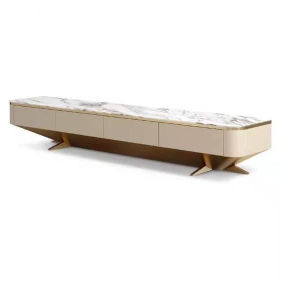LCD Rack furniture collection by Bed Bench Lahore